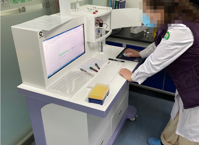 人体91麻豆性爱在线视频 人体91麻豆性爱在线视频