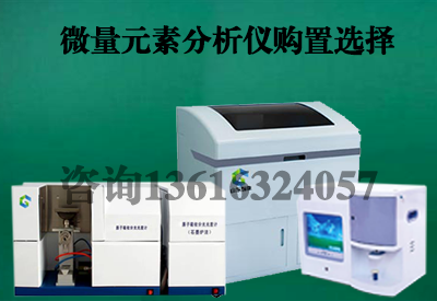 正在播放麻豆 正在播放麻豆