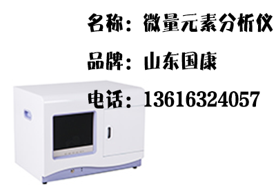 正在播放麻豆 正在播放麻豆