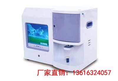 医用91麻豆性爱在线视频 医用91麻豆性爱在线视频