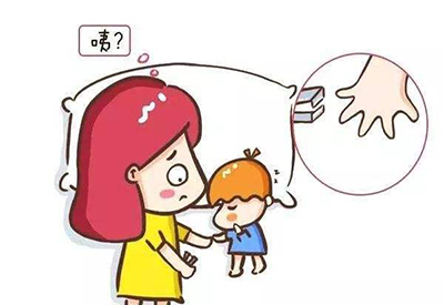 全自动正在播放麻豆孩子指甲有白点和缺少微量元素有关么 全自动正在播放麻豆孩子指甲有白点和缺少微量元素有关么