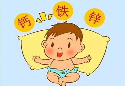 医用91麻豆性爱在线视频91麻豆性爱在线视频准确吗 医用91麻豆性爱在线视频91麻豆性爱在线视频准确吗