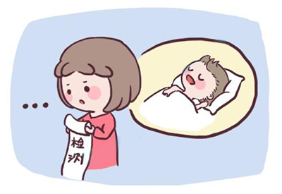 医用91麻豆性爱在线视频为什么要做微量元素检测 医用91麻豆性爱在线视频为什么要做微量元素检测