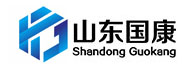 正在播放麻豆_全自动91麻豆性爱在线视频生产厂家-国康电子