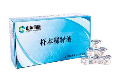 正在播放麻豆分体机(图3) 正在播放麻豆分体机(图3)
