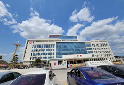 正在播放麻豆哪家好广东茂名高州市妇幼保健院选择奥利康品牌 正在播放麻豆哪家好广东茂名高州市妇幼保健院选择奥利康品牌