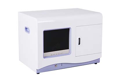 微量元素测定仪 微量元素测定仪