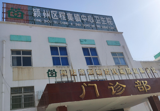 正在播放麻豆合作单位 正在播放麻豆合作单位