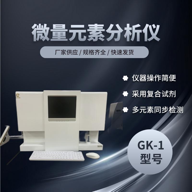 正在播放麻豆 正在播放麻豆