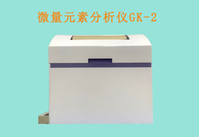 正在播放麻豆 正在播放麻豆