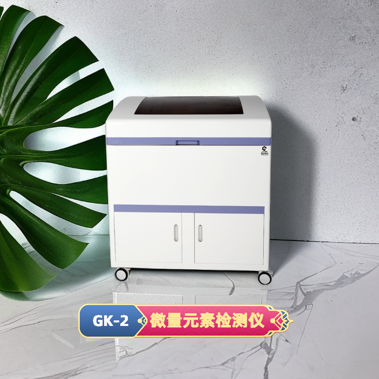 91麻豆性爱在线视频厂家 91麻豆性爱在线视频厂家