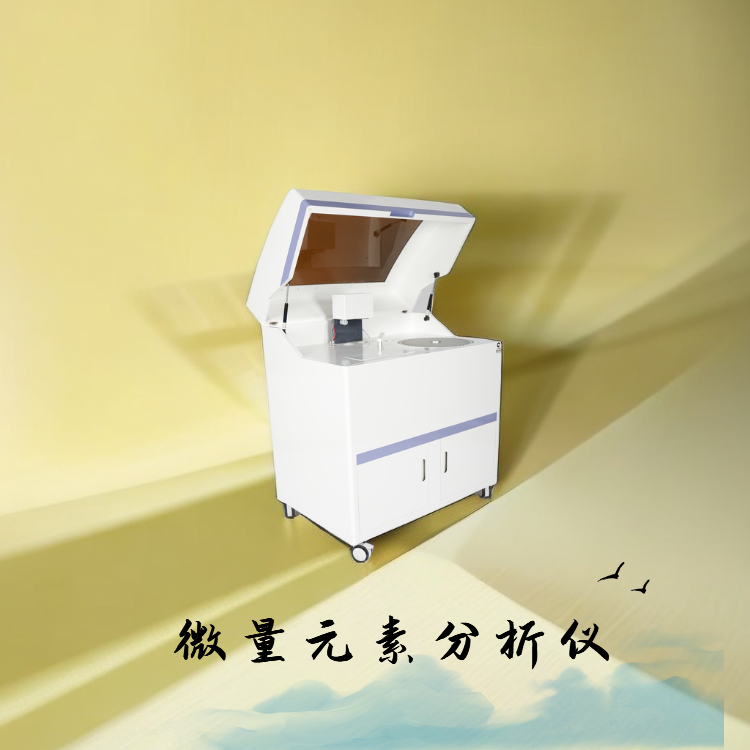 正在播放麻豆 正在播放麻豆