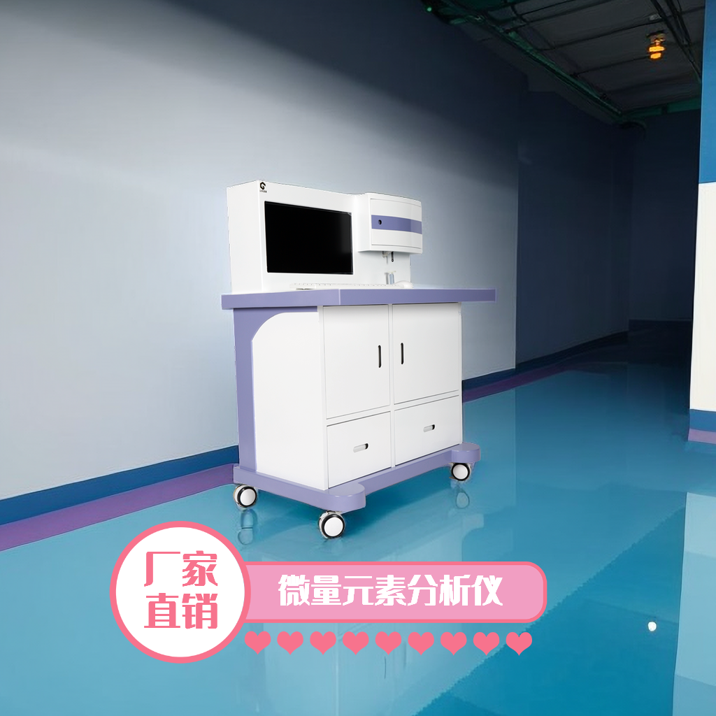 正在播放麻豆厂家 正在播放麻豆厂家