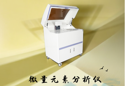 正在播放麻豆 正在播放麻豆