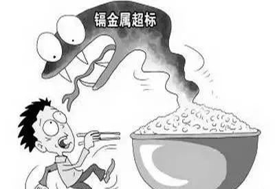 2020/1/4-全自动91麻豆性爱在线视频-国康-镉元素对人体的作用有哪些 2020/1/4-全自动91麻豆性爱在线视频-国康-镉元素对人体的作用有哪些
