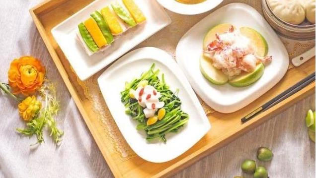 人体91麻豆性爱在线视频说明人体需要额外补充微量元素吗?-山东国康