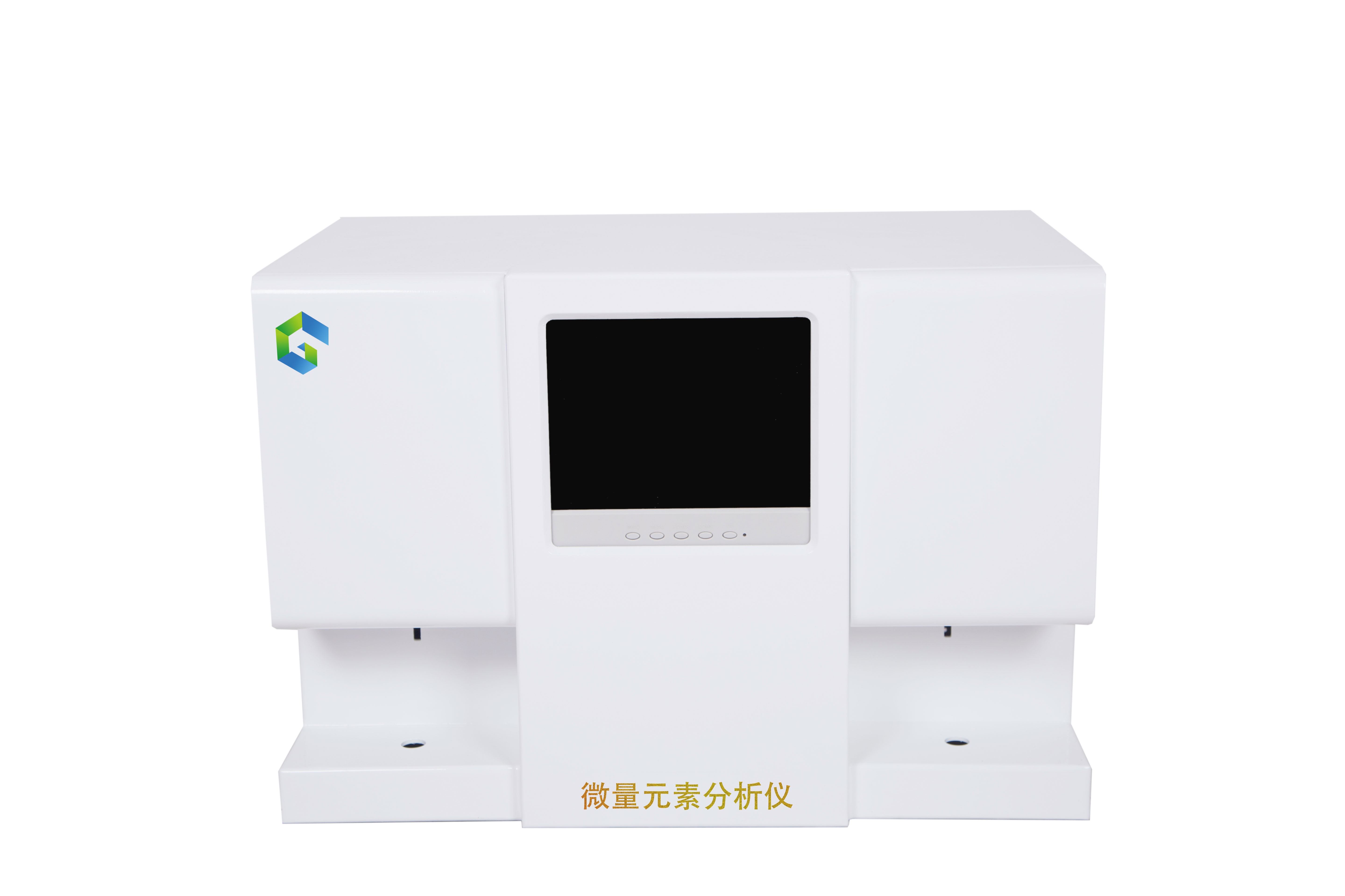 山东国康91麻豆性爱在线视频厂家检测说明夏天蚊虫叮咬的预防及处理的小知识