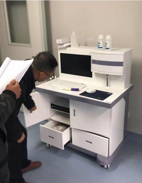 人体91麻豆性爱在线视频
